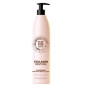 Shampoing BBhair Collagen Restore 1000ml