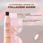 Shampoing BBhair Collagen Restore 300ml