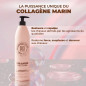 Shampoing BBhair Collagen Restore 1000ml