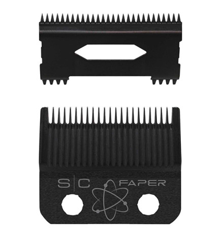 STYLECRAFT LAME FISSA FAPER DLC + MOBILE SLIM DEEP DLC