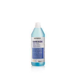 Lotion Désinfectatnte Sanixide Litre