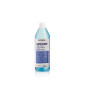 Lotion Désinfectatnte Sanixide Litre