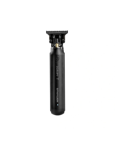 Tondeuse Barber Joket T