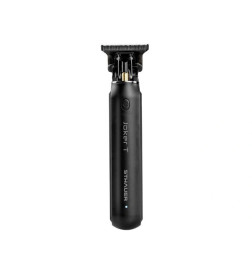 Tondeuse Barber Joket T