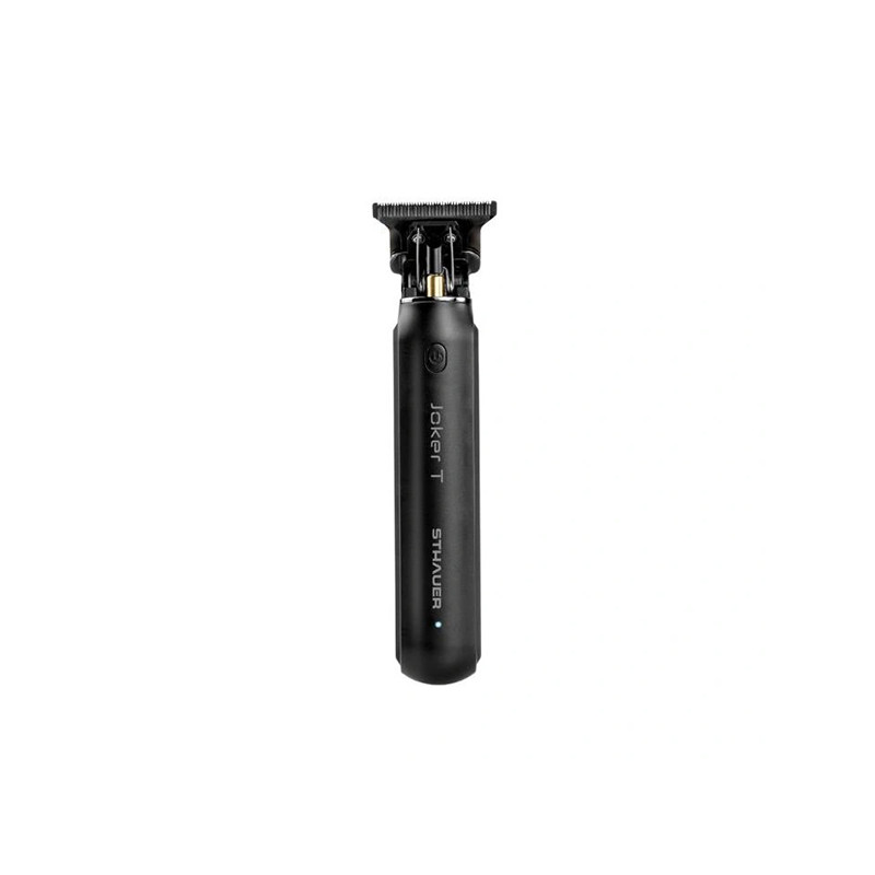 Tondeuse Barber Joket T Tondeuse Barber Joket T