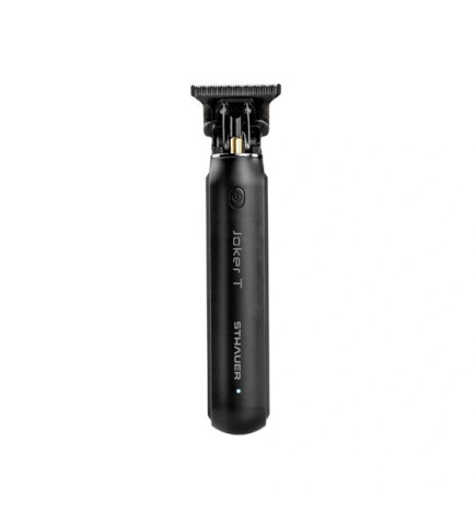 Tondeuse Barber Joket T