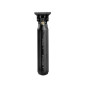 Tondeuse Barber Joket T Tondeuse Barber Joket T