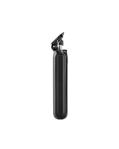 Tondeuse Barber Joket T