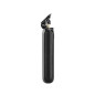 Tondeuse Barber Joket T Tondeuse Barber Joket T