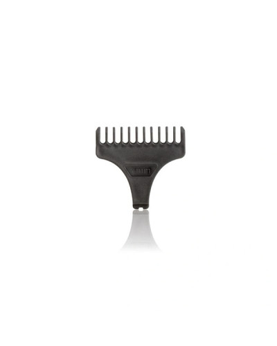 Tondeuse Barber Joket T