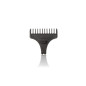 Tondeuse Barber Joket T Tondeuse Barber Joket T