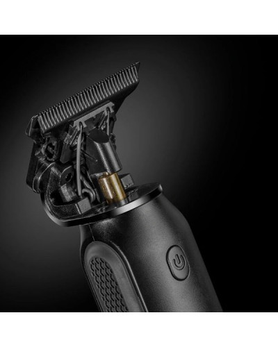 Tondeuse Barber Joket T