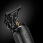 Tondeuse Barber Joket T Tondeuse Barber Joket T