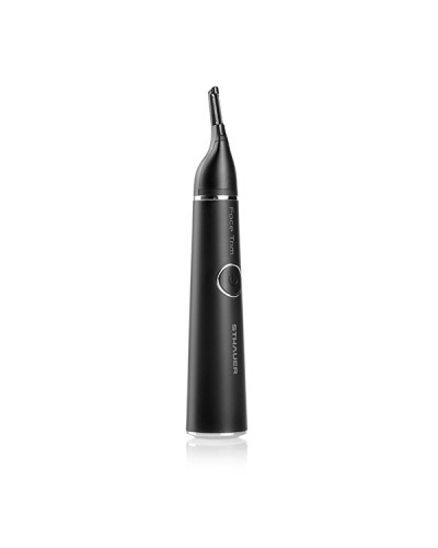 Tondeuse Nez Oreille Face Trim