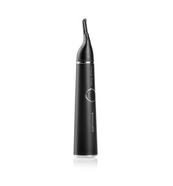 Tondeuse Nez Oreille Face Trim