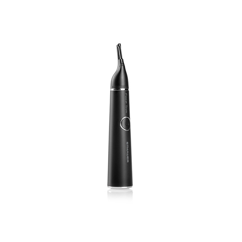 Tondeuse Nez Oreille Face Trim