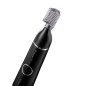 Tondeuse Nez Oreille Face Trim