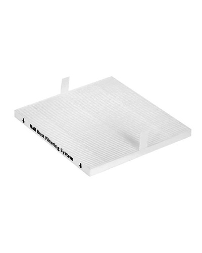 Filtre Pour Aspirateur Marathon Olimp