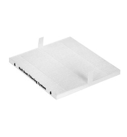 Filtre Pour Aspirateur Marathon Olimp