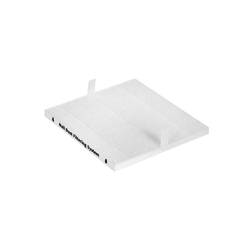 Filtre Pour Aspirateur Marathon Olimp