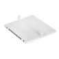 Filtre Pour Aspirateur Marathon Olimp