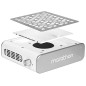 Filtre Pour Aspirateur Marathon Olimp