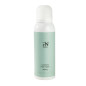 Cracked Heel Foam 125 ml Cracked Heel Foam 125 ml