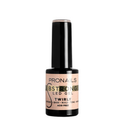 B Strong Led Twirly 14ml ProNails