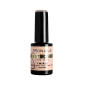 B Strong Led Twirly 14ml ProNails