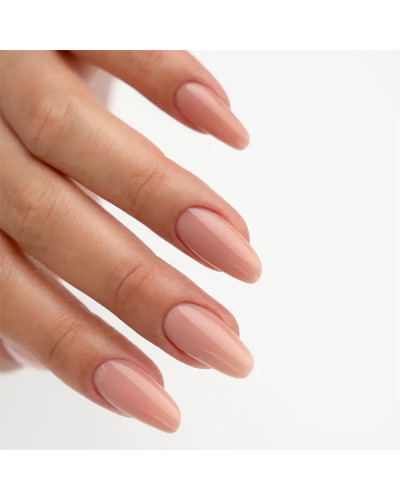 B Strong Led Twirly 14ml ProNails
