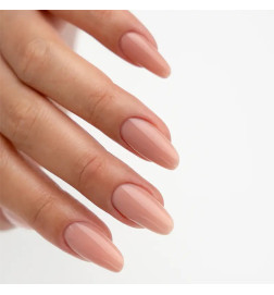 B Strong Led Twirly 14ml ProNails