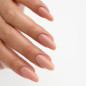 B Strong Led Twirly 14ml ProNails