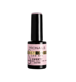 PN B STRONG LED SWEETY 14 ML