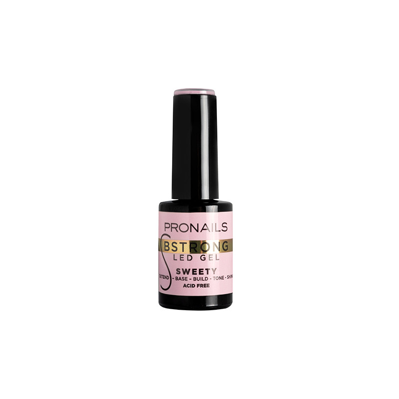 PN B STRONG LED SWEETY 14 ML