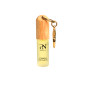 24 Vitaminis de 4ml Pronails