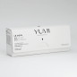 Yumi Lashes et Brows Le Soin Lot de 20 Yumi Lashes et Brows Le Soin Lot de 20