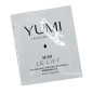 Yumi Lashes et Brows Le Soin Lot de 20 Yumi Lashes et Brows Le Soin Lot de 20
