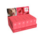 Lip & Blush Jelly Stick 24 pièces Pronails Lip & Blush Jelly Stick 24 pièces Pronails
