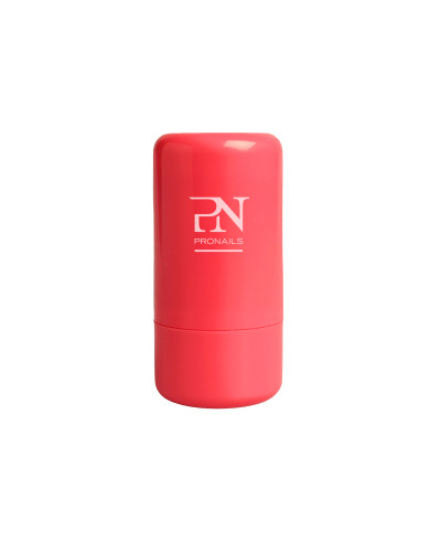 Lip & Blush Jelly Stick 24 pièces Pronails