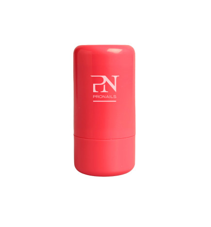 Lip & Blush Jelly Stick 24 pièces Pronails