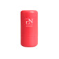 Lip & Blush Jelly Stick 24 pièces Pronails Lip & Blush Jelly Stick 24 pièces Pronails