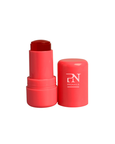 Lip & Blush Jelly Stick 24 pièces Pronails