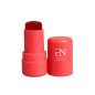 Lip & Blush Jelly Stick 24 pièces Pronails Lip & Blush Jelly Stick 24 pièces Pronails