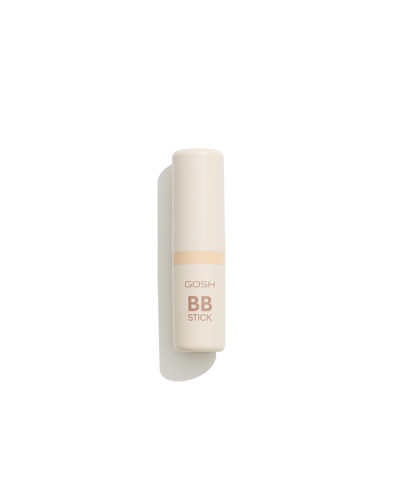 Bb Stick Fond de Teint Crémeux - 002 Sand Gosh