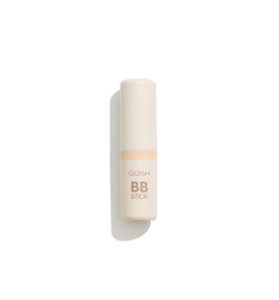 Bb Stick Fond de Teint Crémeux - 002 Sand Gosh