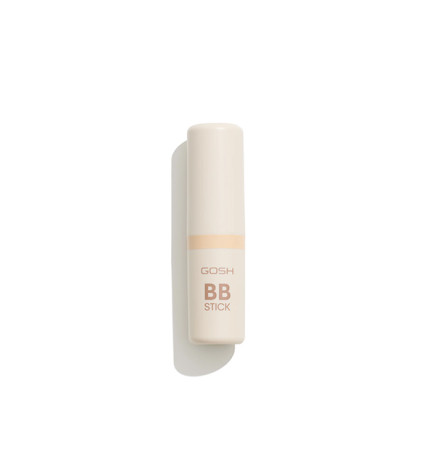 Bb Stick Fond de Teint Crémeux - 002 Sand Gosh