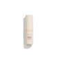 Bb Stick Fond de Teint Crémeux - 002 Sand Gosh Bb Stick Fond de Teint Crémeux - 002 Sand Gosh