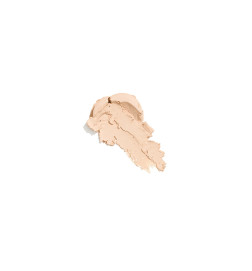 Bb Stick Fond de Teint Crémeux - 002 Sand Gosh