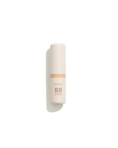 Bb Stick Fond de Teint Crémeux - 004 Beige Gosh