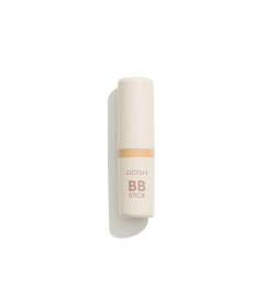 Bb Stick Fond de Teint Crémeux - 004 Beige Gosh